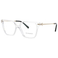 Tiffany & Co. Women's Eyeglasses TF-TF2234B-8047-54