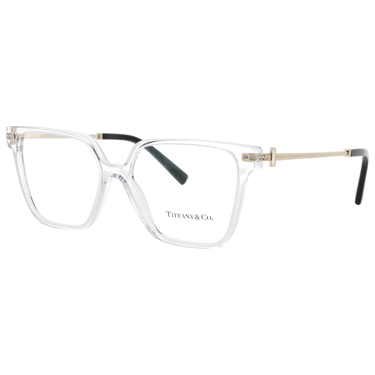 Tiffany & Co. Women's Eyeglasses TF-TF2234B-8047-54