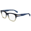 Paul Smith Howitt Unisex Eyeglasses PS23602-401-53