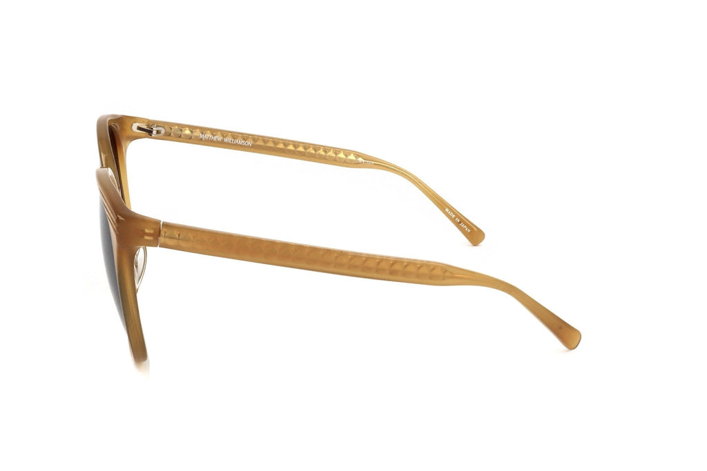 Matthew Williamson by Linda Farrow Women's Sunglasses