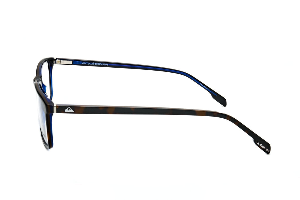 Quiksilver Men's Acetate Glasses