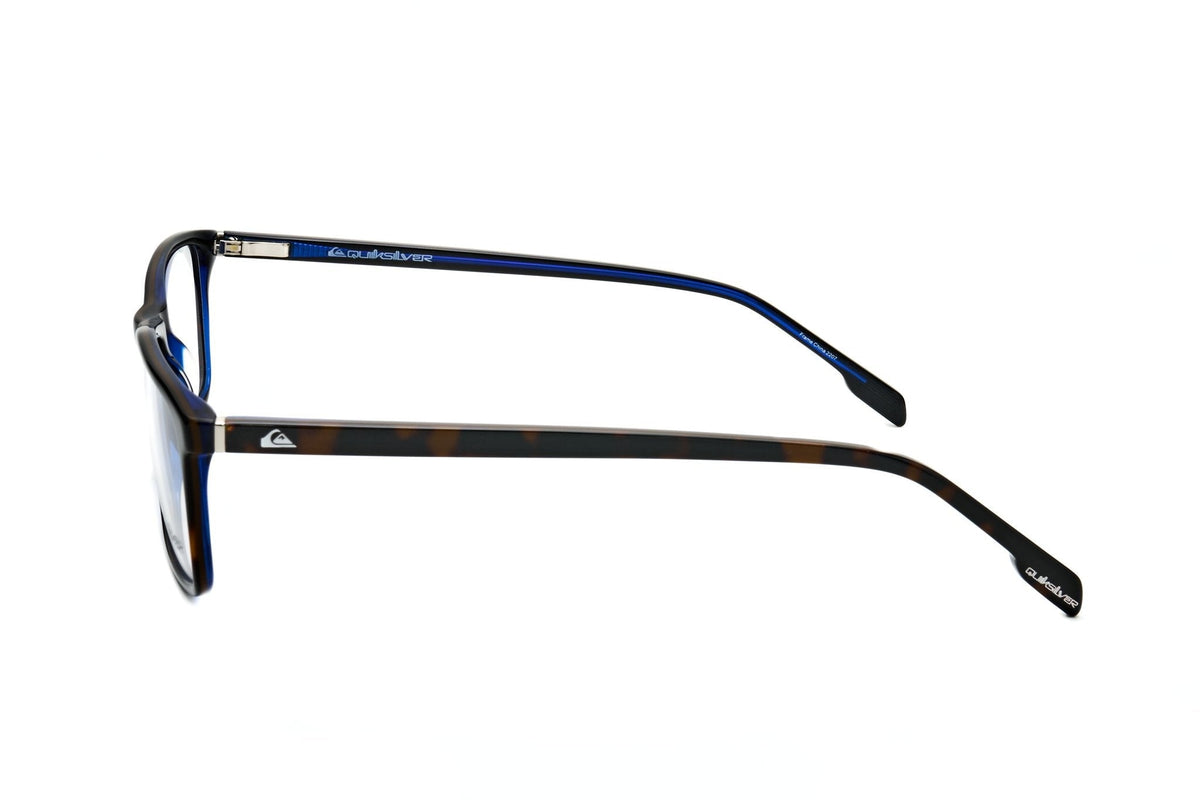 Quiksilver Men's Acetate Glasses