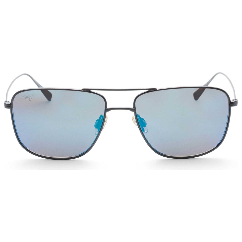 Maui Jim Unisex Sunglasses B887-03