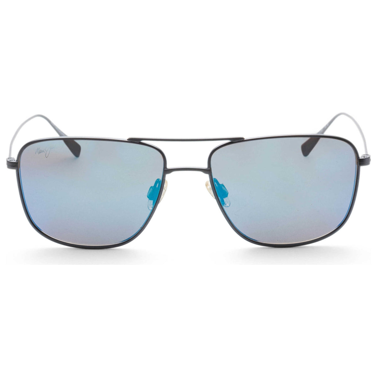 Maui Jim Unisex Sunglasses B887-03