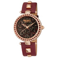 Rebel Women's Watch RB101-8181