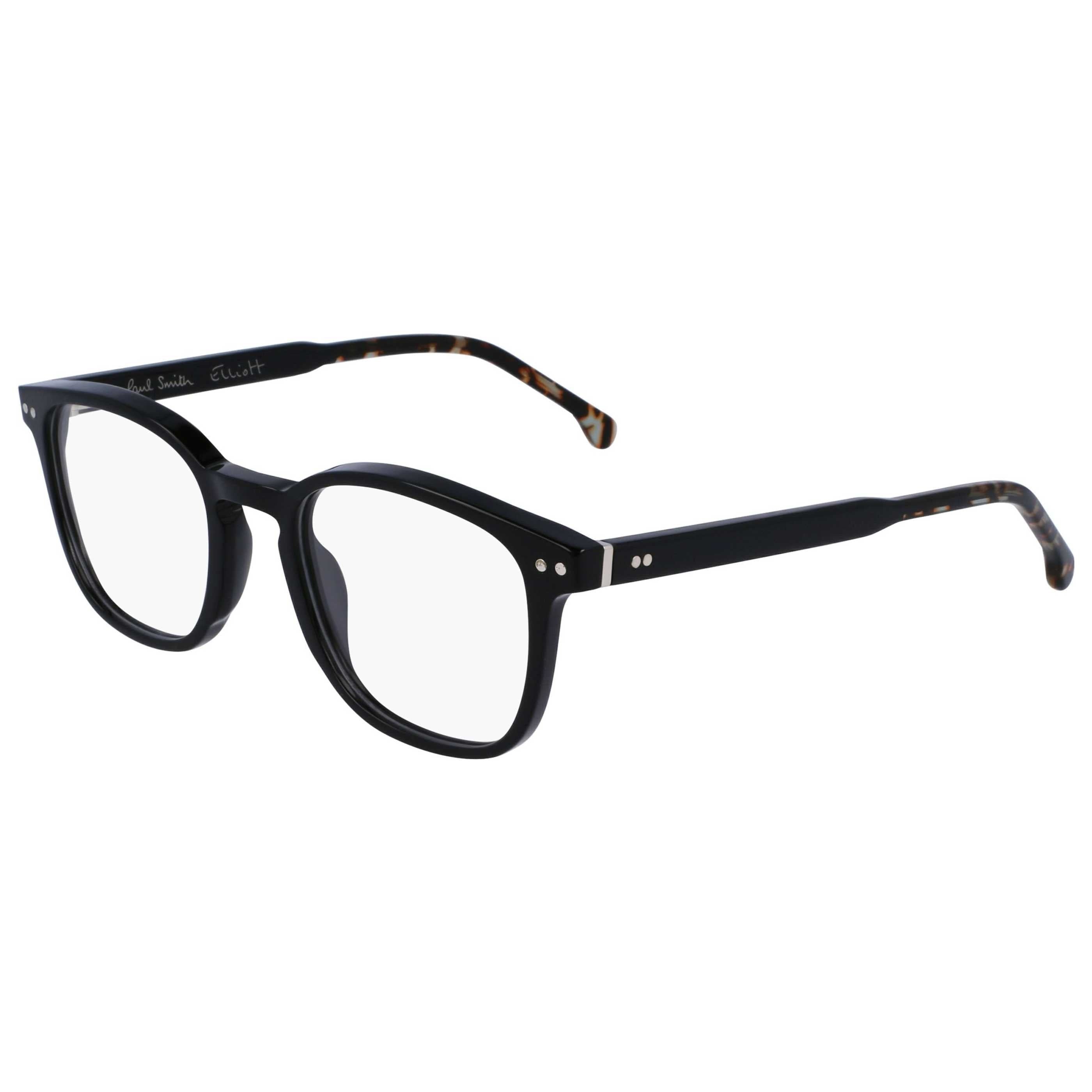 Paul Smith Elliot Men's Eyeglasses PSOP05951-001-51