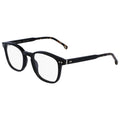 Paul Smith Elliot Men's Eyeglasses PSOP05951-001-51