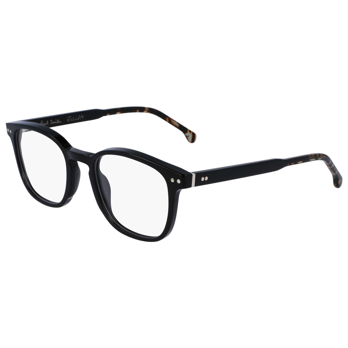 Paul Smith Elliot Men's Eyeglasses PSOP05951-001-51