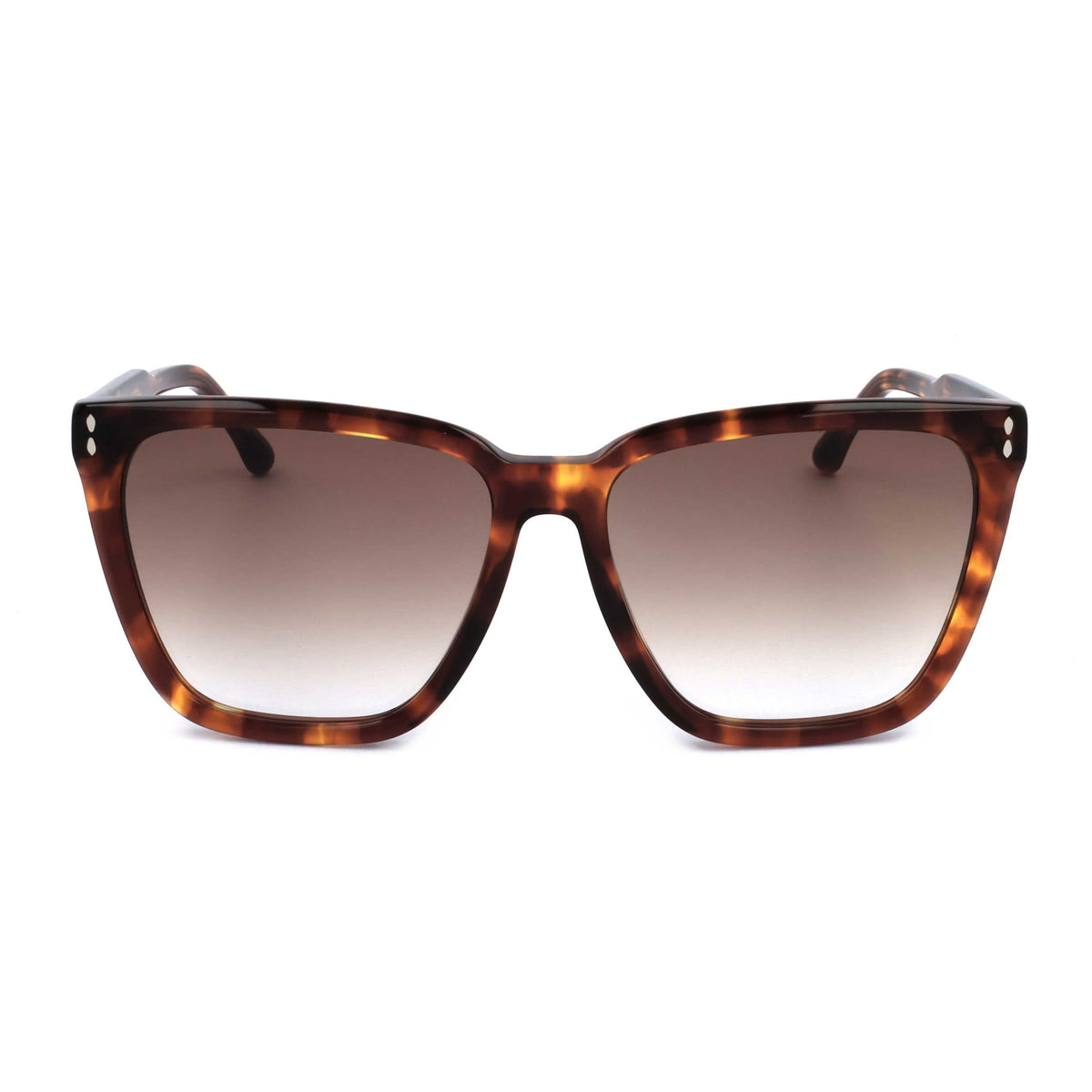 Isabel Marant Women's Sunglasses IM0151-S-WR9-58