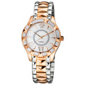 GV2 by Gevril Venice Women's Watch 11716-929