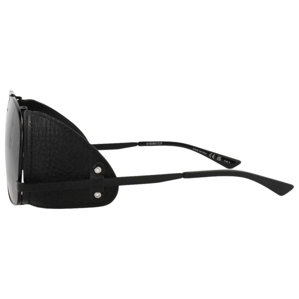 Saint Laurent Men's Sunglasses SL653LEONL-30015641-002