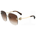 Bulgari Women's Sunglasses ART0592586