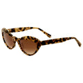 Kate Young Women's Sunglasses K551-TOR-54