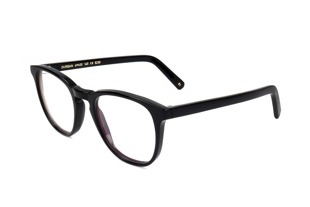 L.G.R. Unisex Acetate Glasses