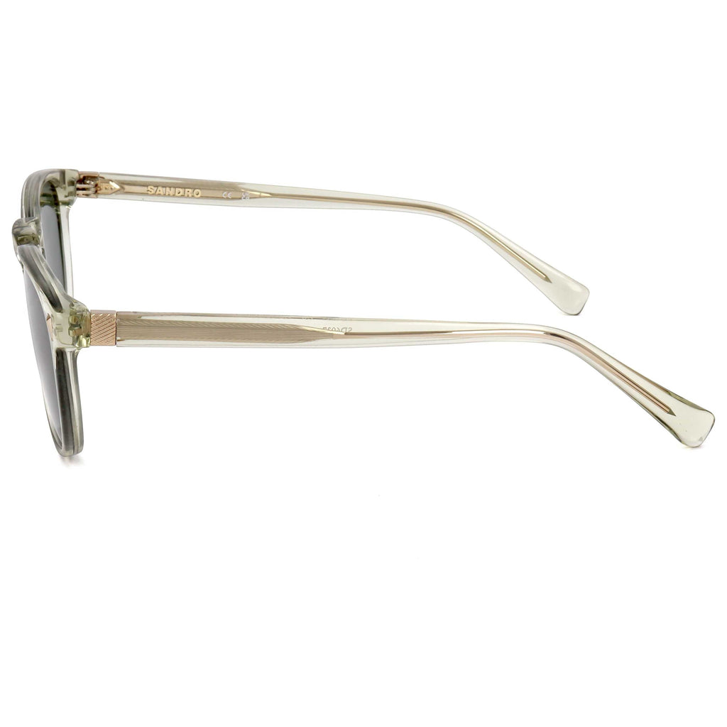 Sandro Women's Sunglasses SD6037-626-50