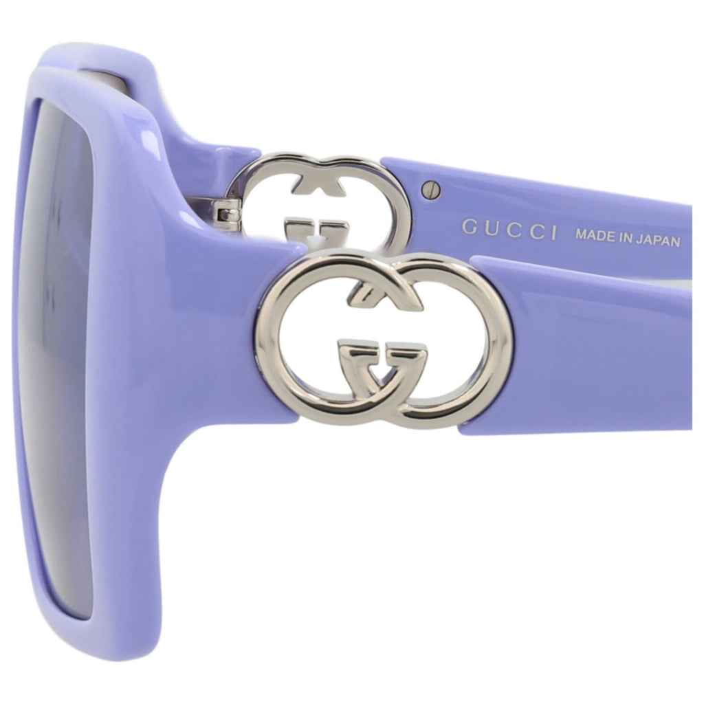 Gucci Women's Sunglasses GG1692SA-30015483-004
