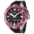 Hamilton Men's Watch H77805335