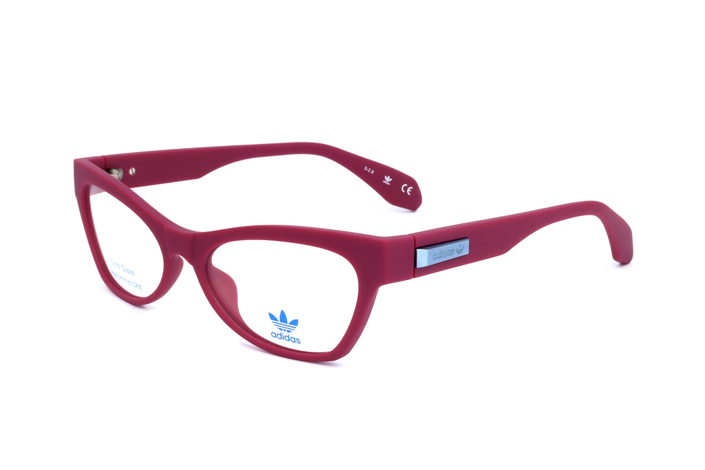 Adidas Original Unisex Injected Glasses