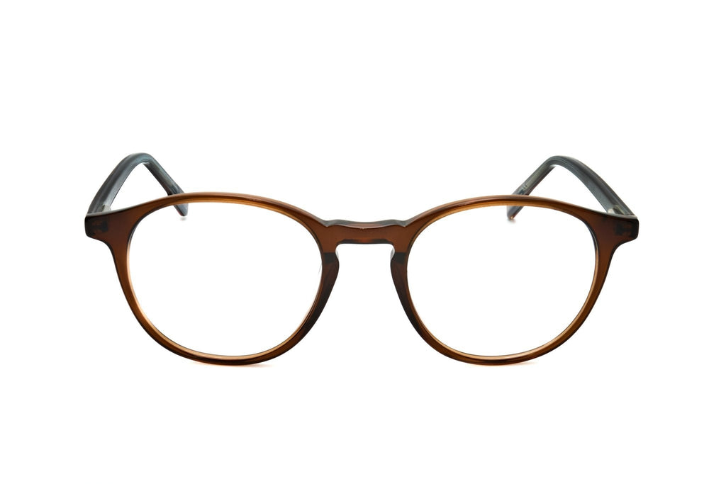 Quiksilver Men's Acetate Glasses