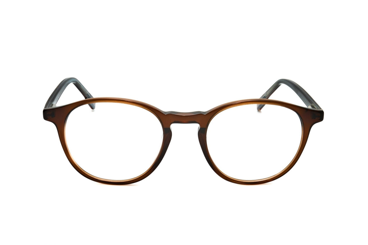 Quiksilver Men's Acetate Glasses