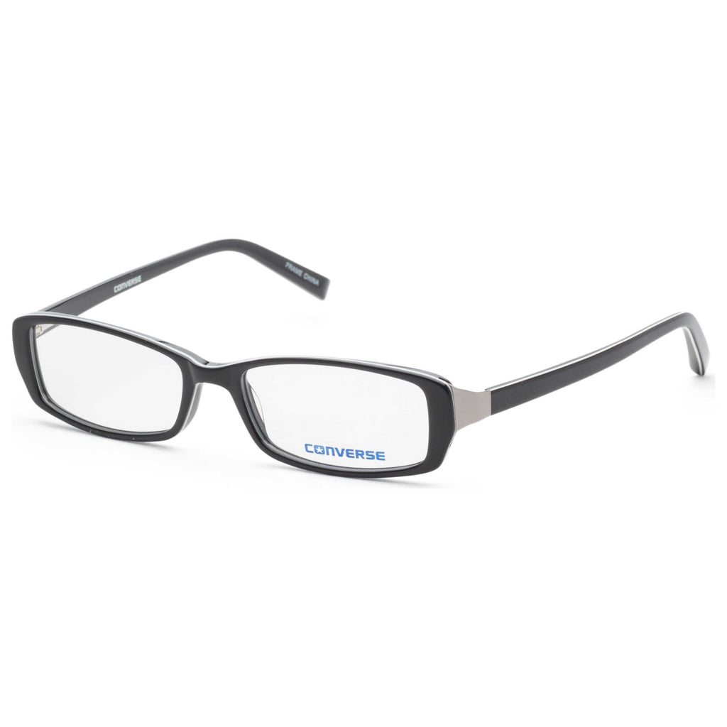 Converse Men's Eyeglasses CON-A208-51