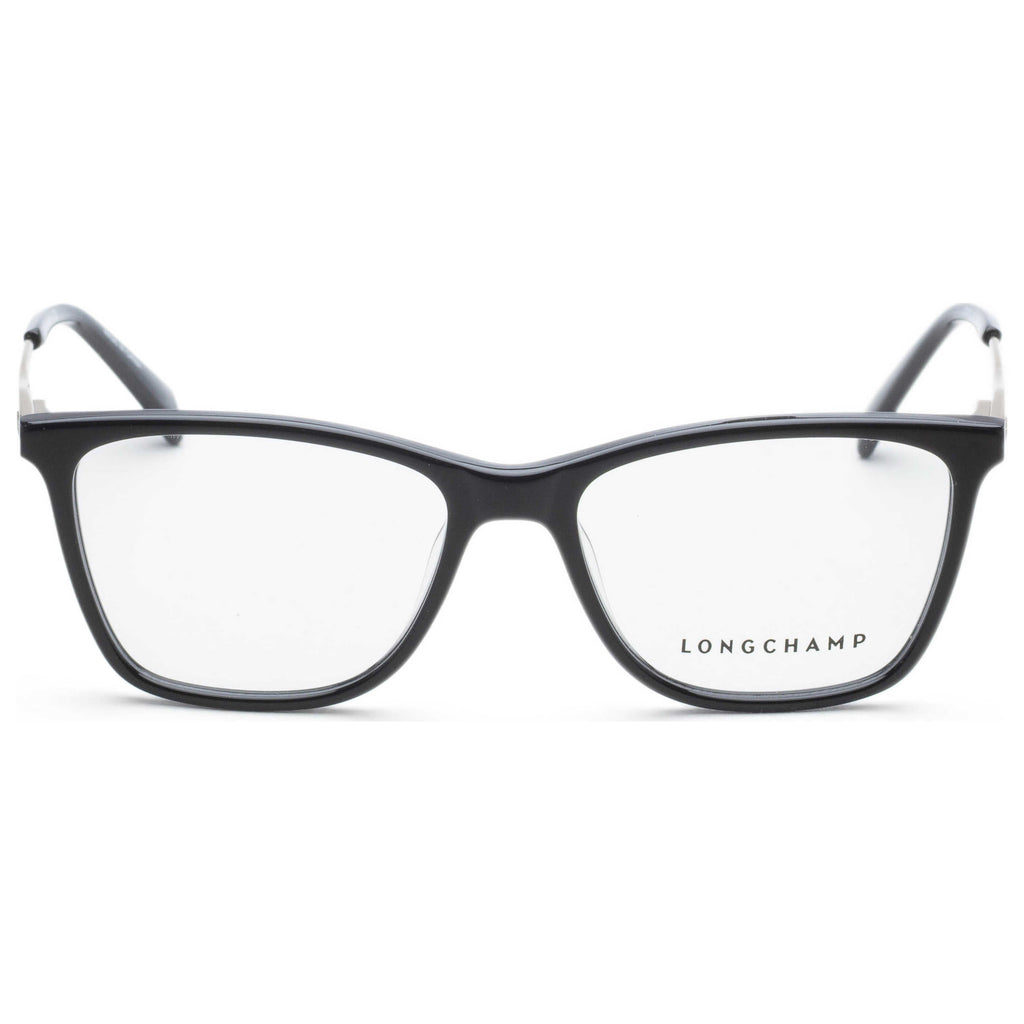 Longchamp Women's Eyeglasses LO2674-001-52