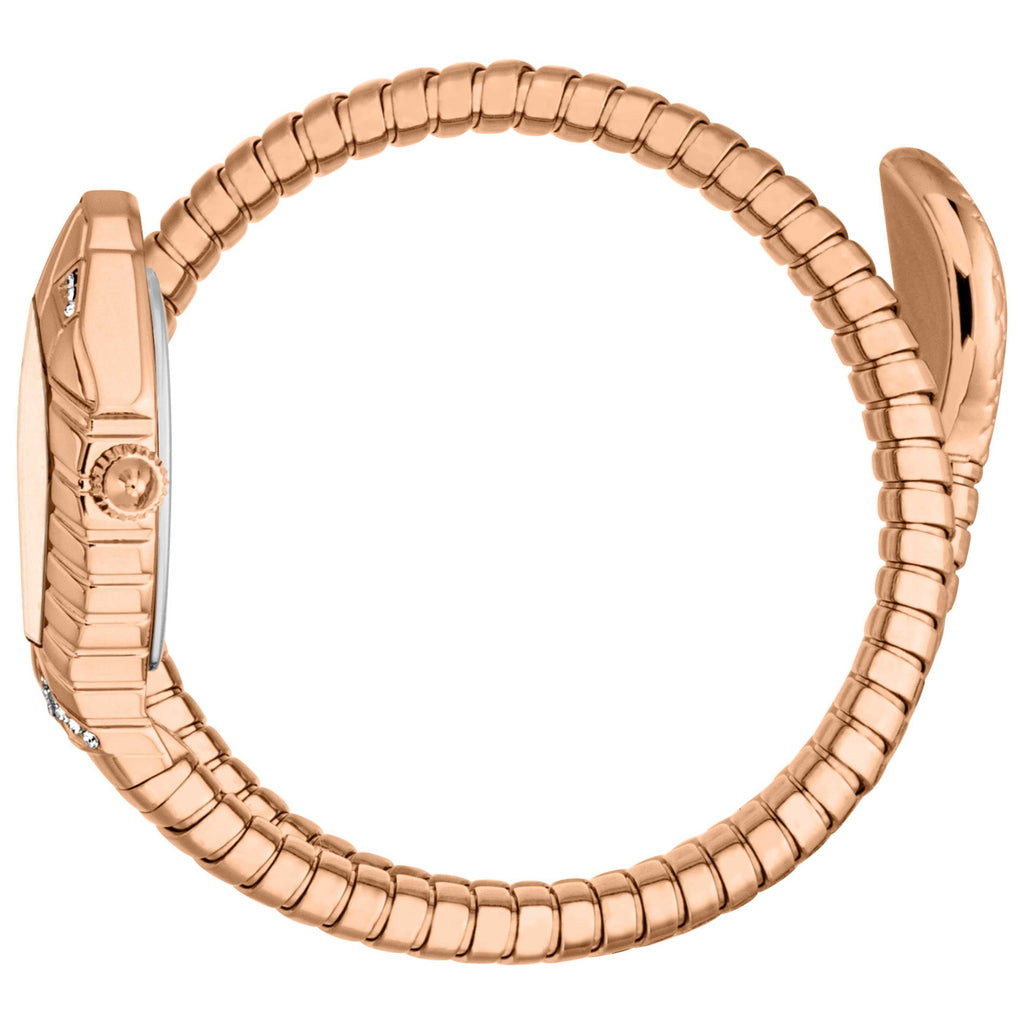 Just Cavalli Women's Watch JC1L356M0045