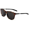 Under Armour Men's Sunglasses UAGAMUT-086-54