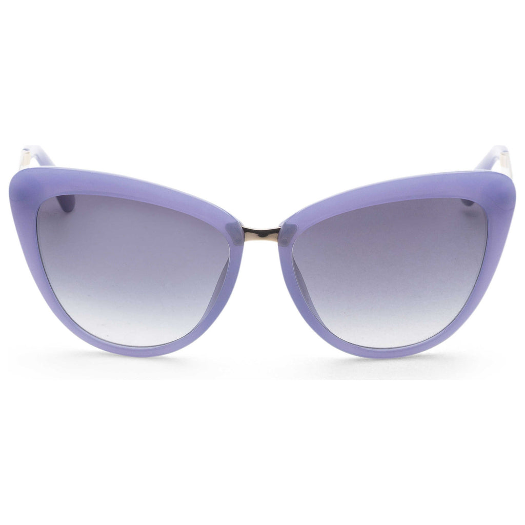 Kate Spade Unisex Sunglasses CISSY-O-S-0EUA-56