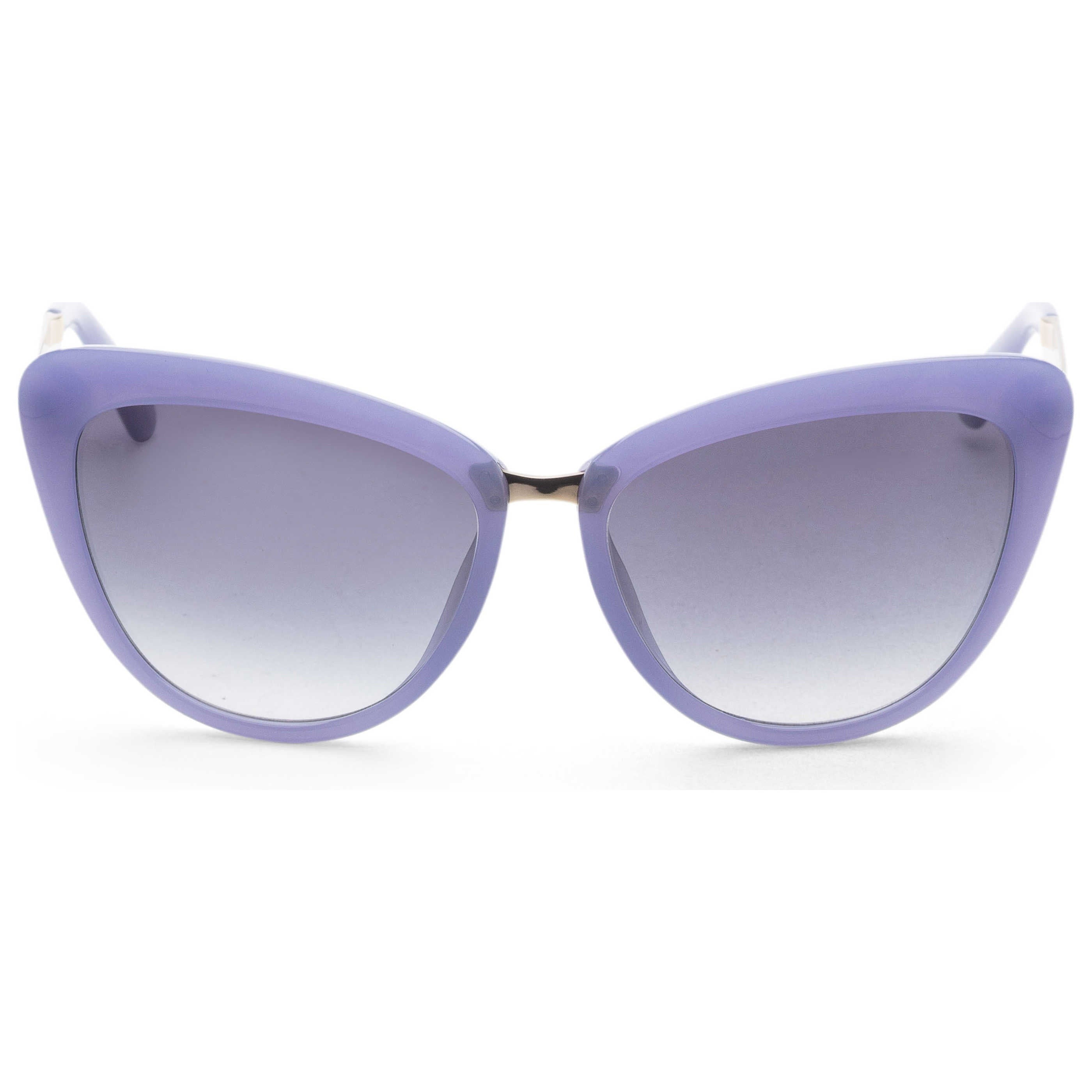 Kate Spade Unisex Sunglasses CISSY-O-S-0EUA-56
