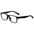 Armani Exchange Men's Eyeglasses AX3038F-8199-56