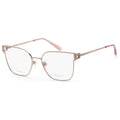 Chopard Women's Eyeglasses VCHL58M5408FC