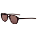Dita Men's Sunglasses DLS707-A-03