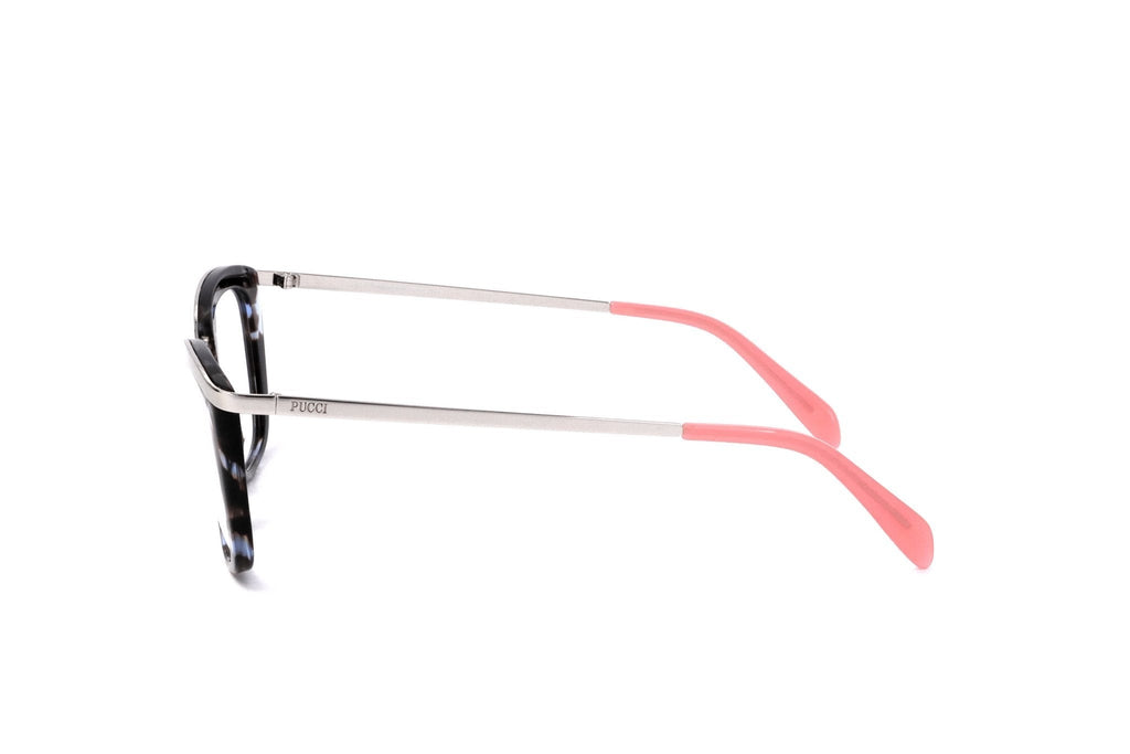 Pucci Women's Metal Glasses