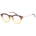 Oliver Peoples Len Women's Eyeglasses OV5496-1746-49