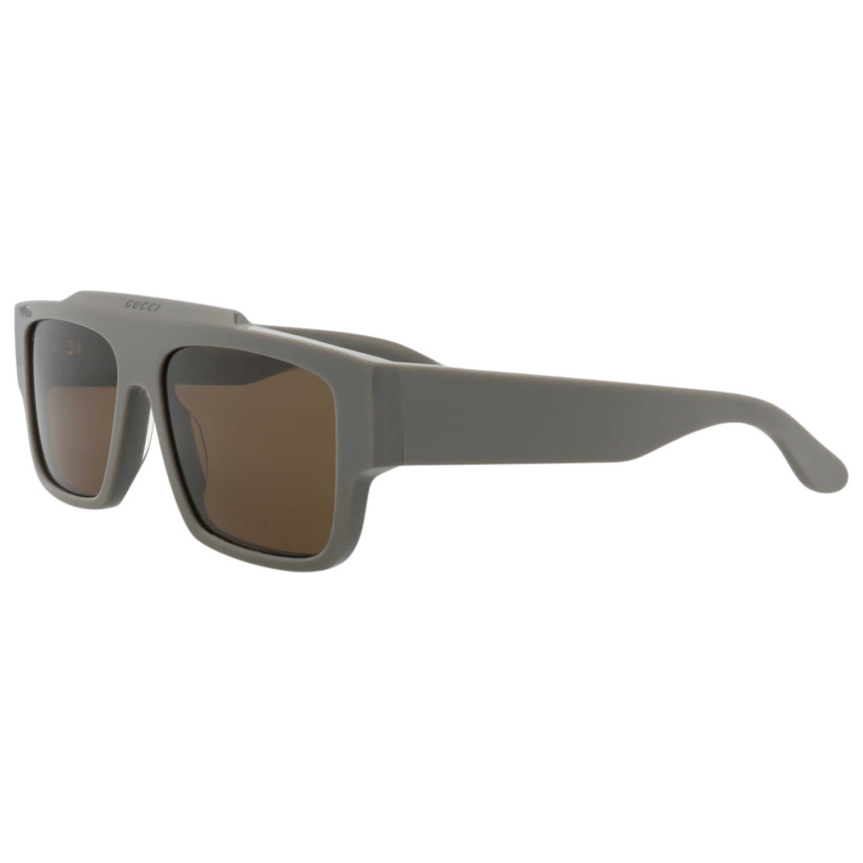 Gucci Men's Sunglasses GG1460S-30014460-003