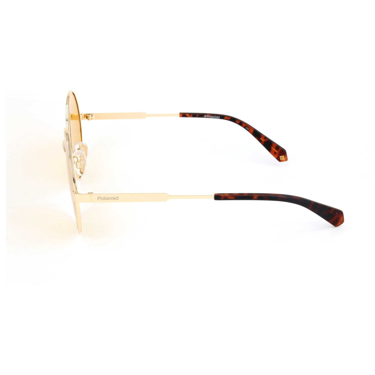 Polaroid Women's Sunglasses PLD4052-S-L7Q-55