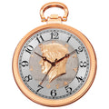 August Steiner Men's Watch CN012RG