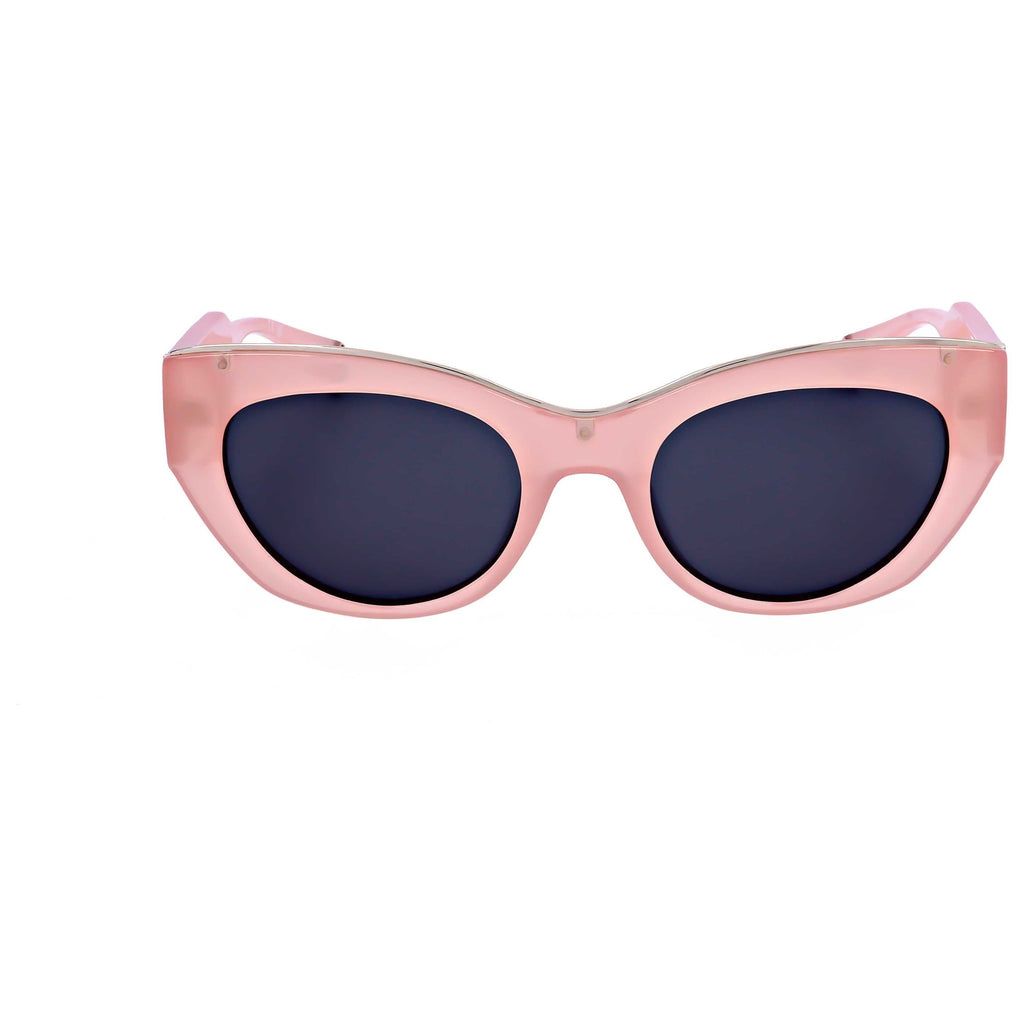 Polaroid Women's Sunglasses PLD6199-S-X-35J-50