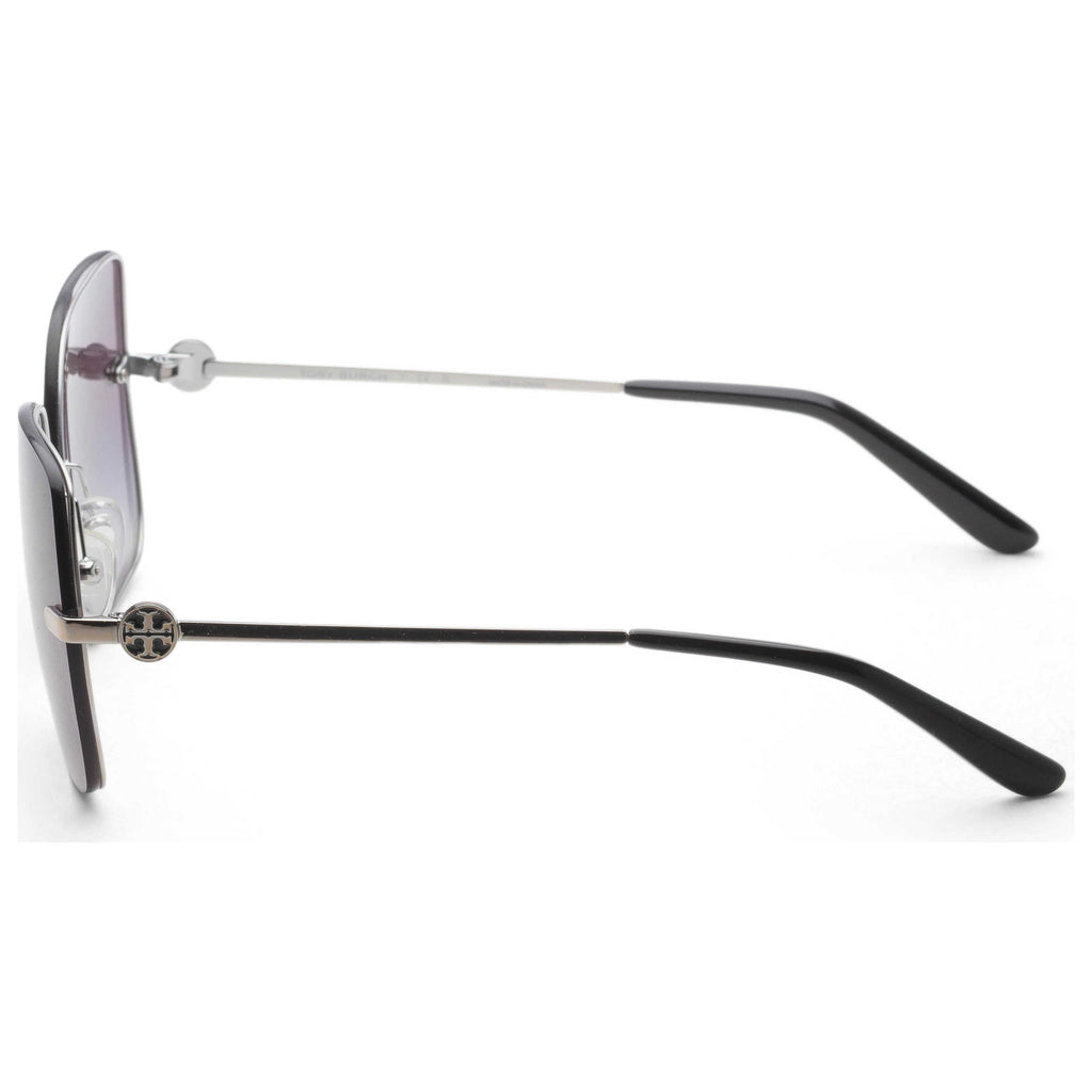 Tory Burch Women's Sunglasses TY6080-31618G-58