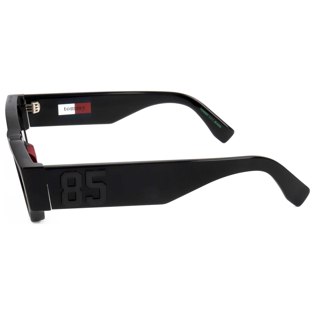 Tommy Hilfiger Unisex Sunglasses TJ0093-S-807-55