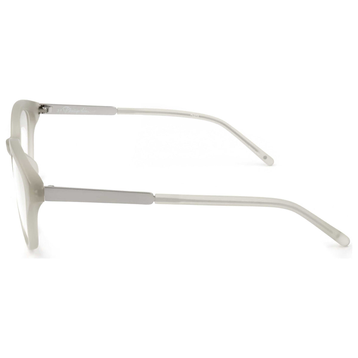 Linda Farrow Unisex Opticals PL27-C3-49