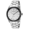 Hamilton Performer Men's Watch H36205110