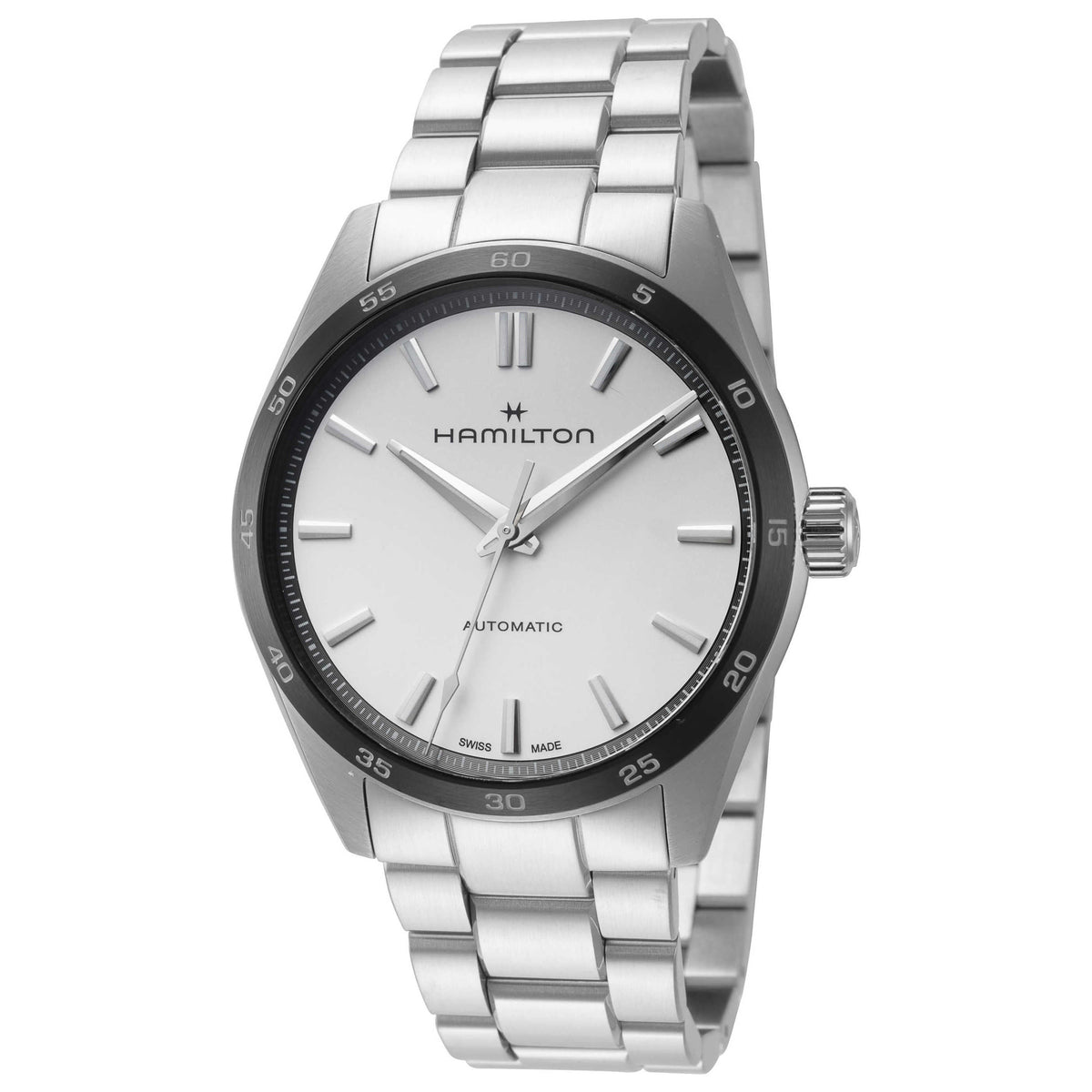 Hamilton Performer Men's Watch H36205110