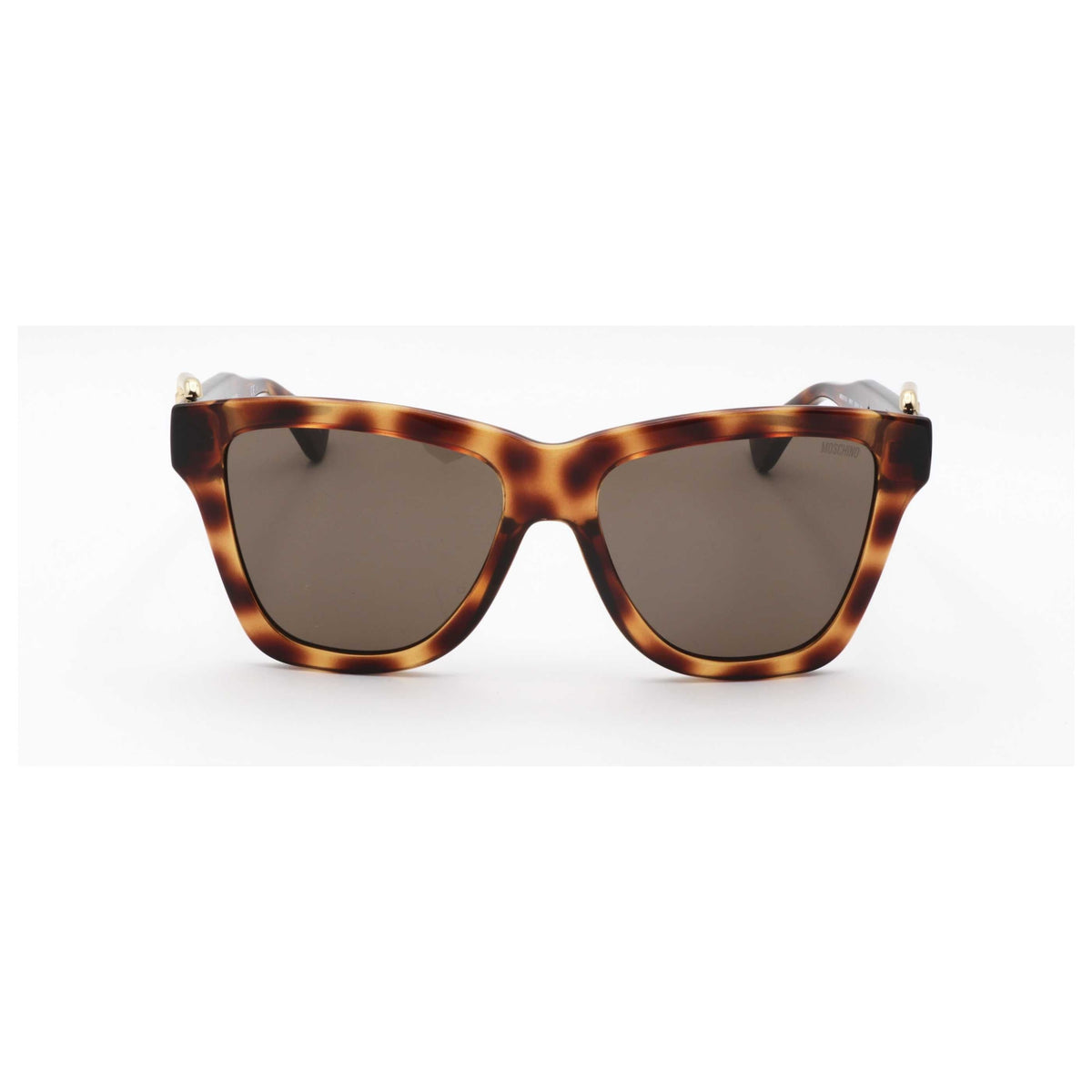 Moschino Women's Sunglasses MOS131-S-086-54