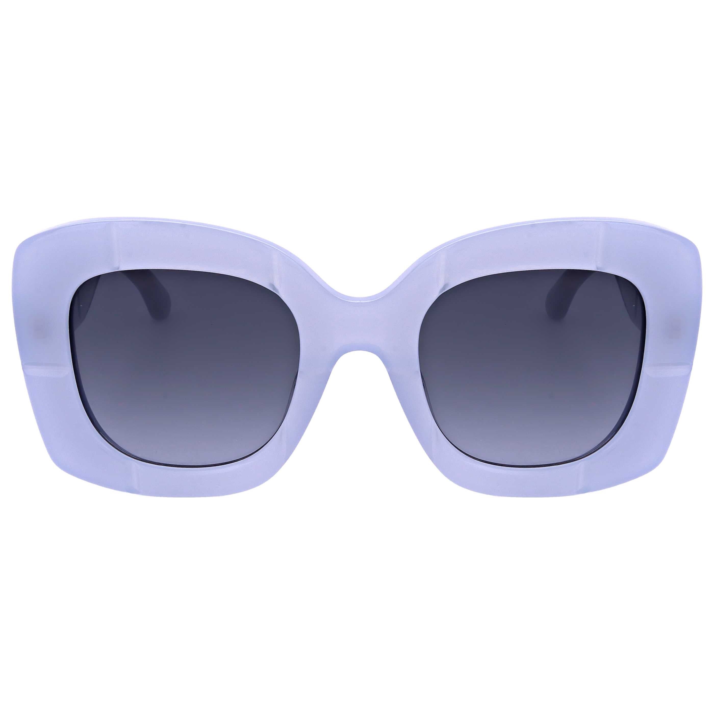 Kate Spade Women's Sunglasses JOSEY-G-S-PJP-50
