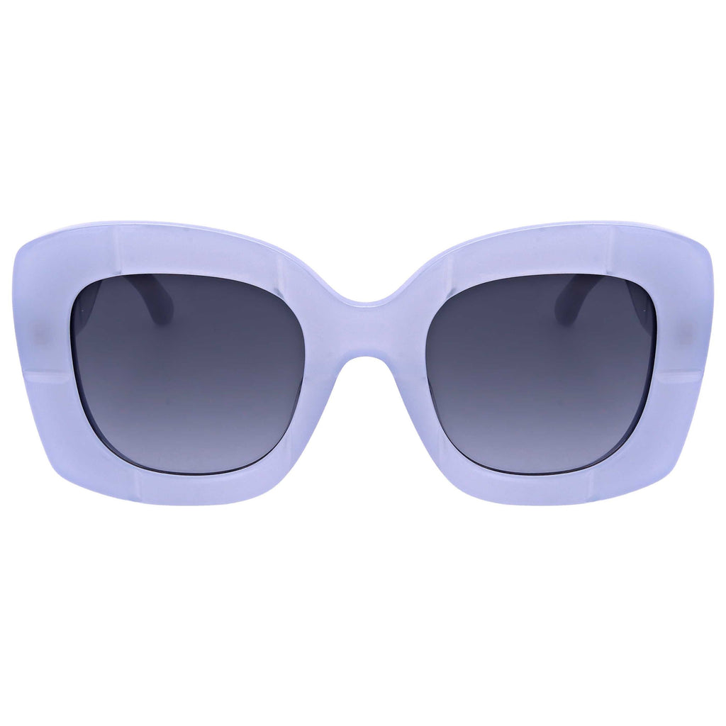 Kate Spade Women's Sunglasses JOSEY-G-S-PJP-50