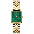 Rosefield Women's Watch BEGSG-Q050