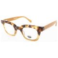 Eyebobs Women's Readers EYEBOBS-3432-19-2-50
