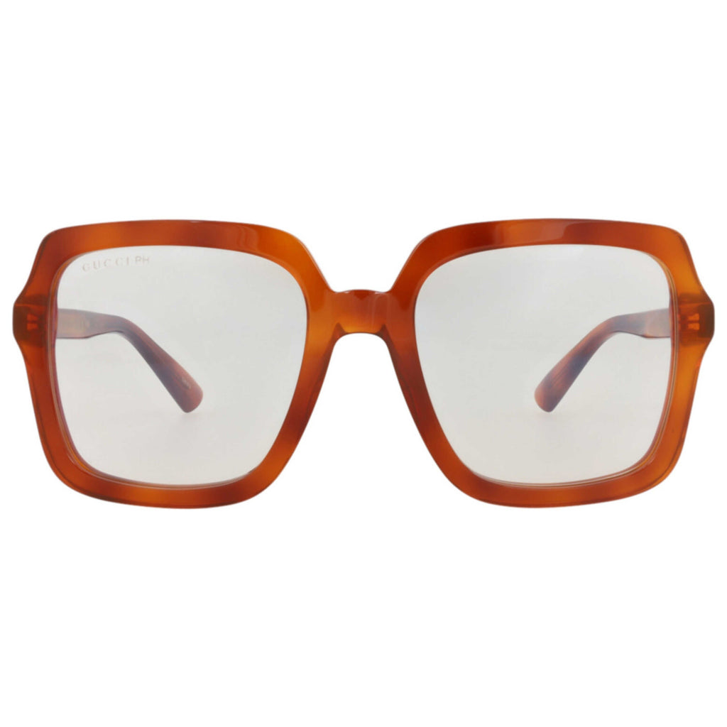 Gucci Women's Eyeglasses GG1318S-30013869-001